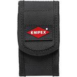 knipex_001972xsle