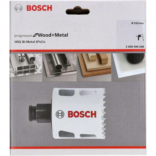 bosch_2608594248