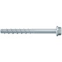 fischer_536855
