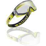 boll_spectn14w_3