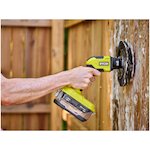 ryobi_5132006298_4