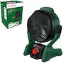 bosch_06039e1000