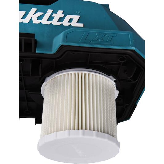 makita_dvc750lzx3_13