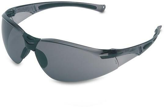 HONEYWELL A800 Safety glasses grey TSR anti-fog - 1015367 | Klium