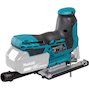 makita_djv185z