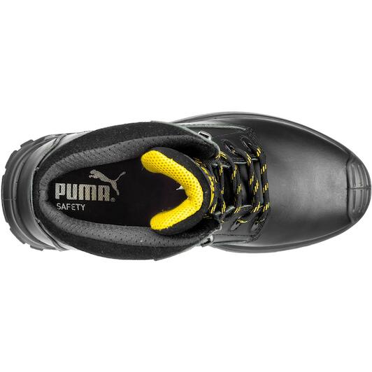 puma_900300579900_47_4