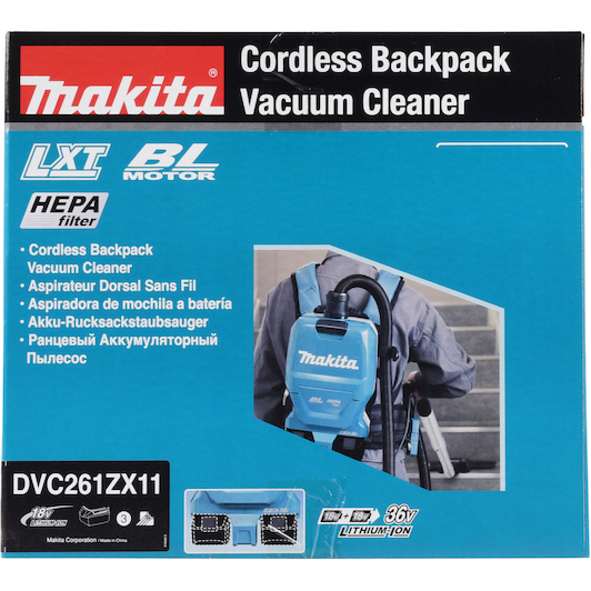 makita_dvc261zx11
