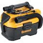 dewalt_dcv584l_qw