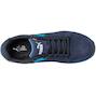 puma_900300298600_40_3