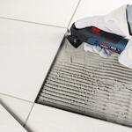 bosch_2608664131