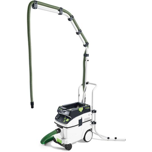 festool_496372