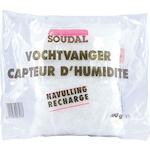 soudal_106136