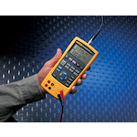 fluke_5131140_5