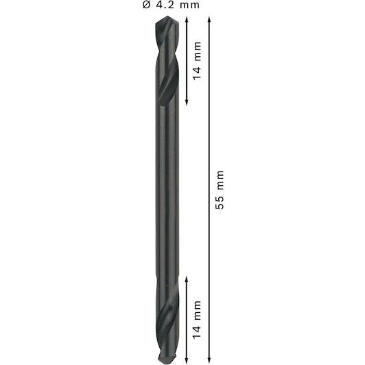 bosch_2608597590_4