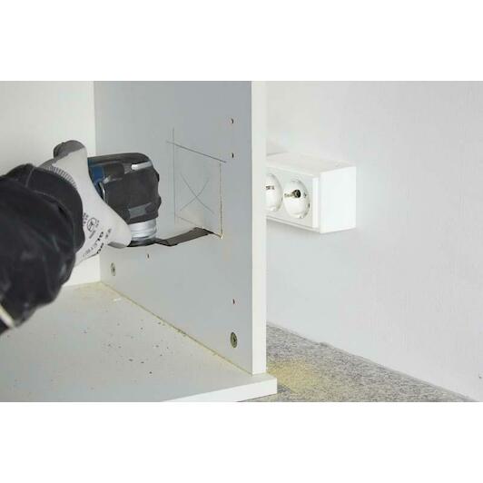 bosch_2608669100_5