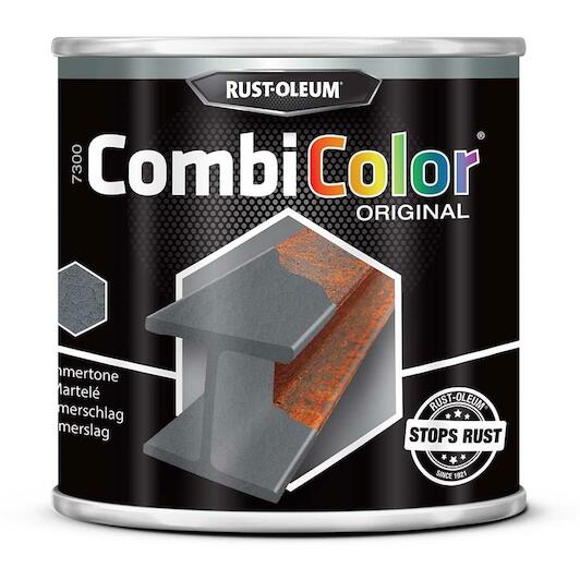 rust_oleum_7388025