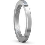 skf_km22