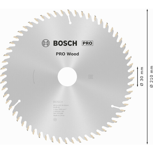 bosch_2608641190_5