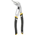 stanley_fmht75510_0_5
