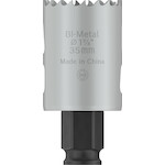 bosch_2608594378_3