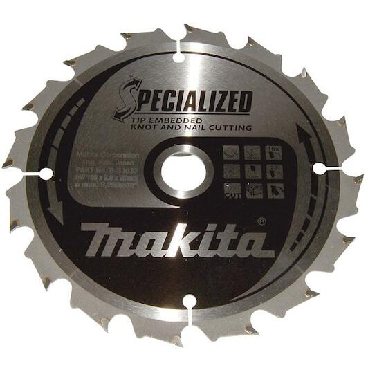 makita_b_33037
