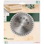 bosch_2609256960