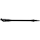 Category Spray lance
