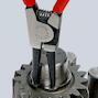 knipex_4611a2_4