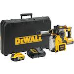dewalt_dch275p2_qw