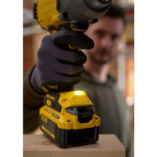 stanley_sfmcf940b_xj_14