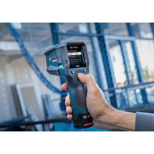 bosch_0601083b01_5