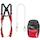 Category Opsial fall protection kit