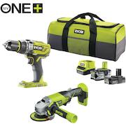 ryobi_5133003842