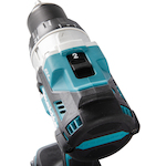 makita_ddf486zj_5