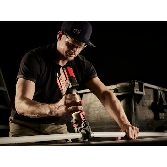 ridgid_78278_7