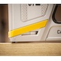 stanley_fmht70100_0_12