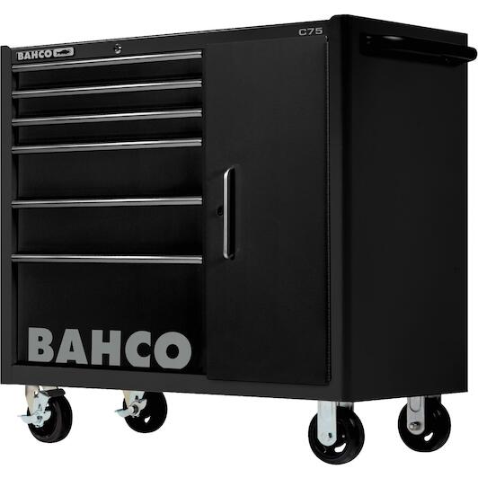 bahco_1475kxl6cblack