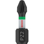 bosch_2608522401