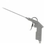 airpress_4300011_2