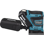 makita_dbo480zj_9