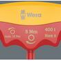 wera_05004980001
