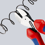 knipex_7305160_4