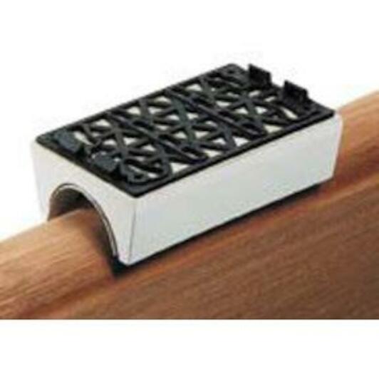 festool_490165