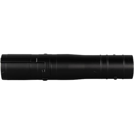 makita_191j13_3