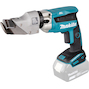 makita_djs131z