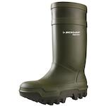 dunlop_125026002046