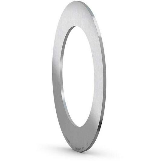 skf_as160200