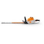stihl_ha070113530_3