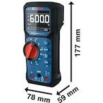 bosch_0601077301_3