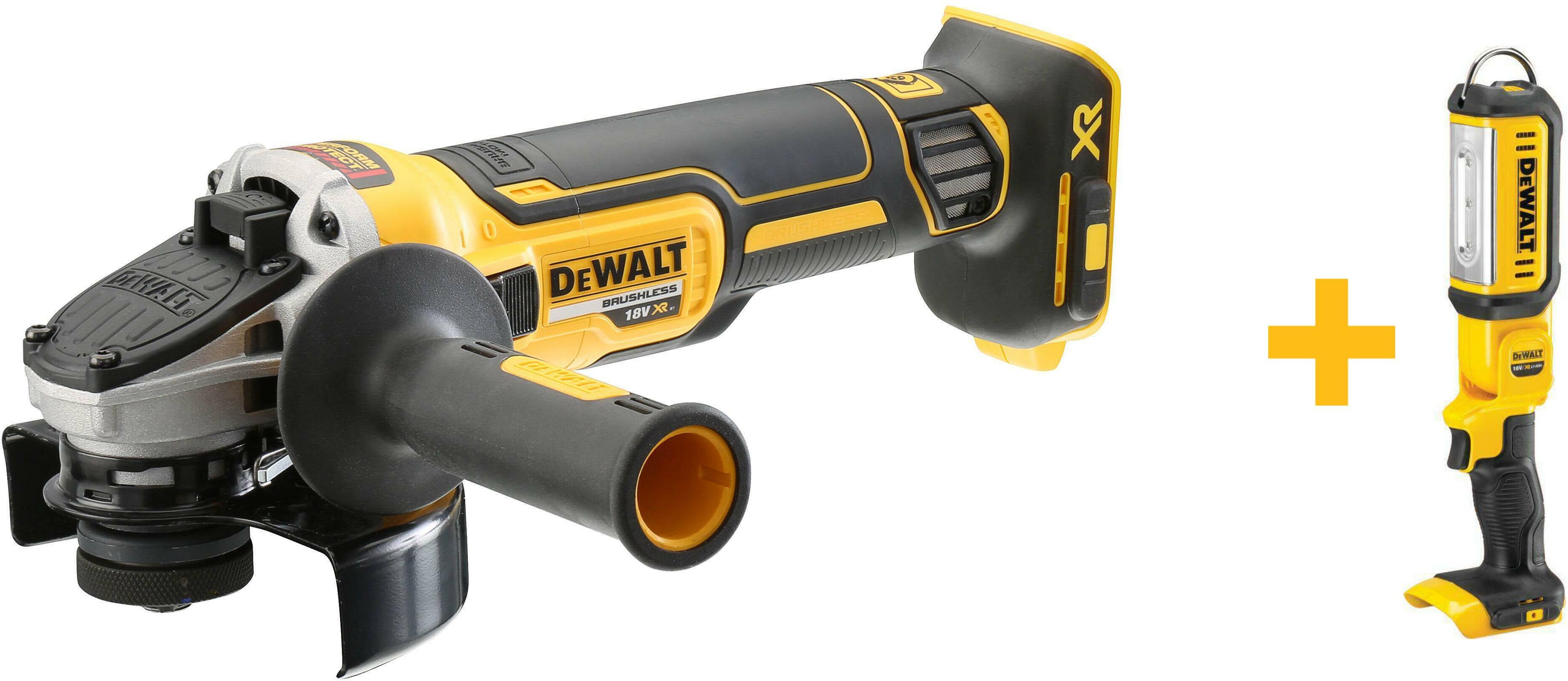 dewalt_dcg405n_xj